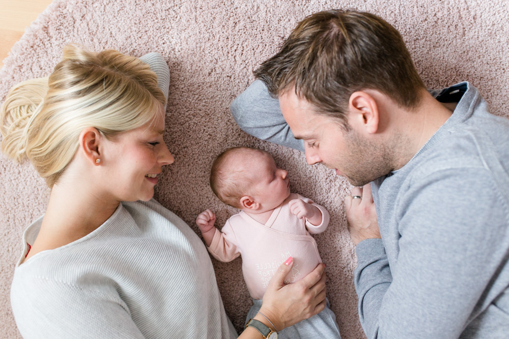 Babyfotograf Hamburg-Barmbek Malte Dietsch